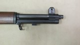 Winchester M1 Garand - 5 of 20