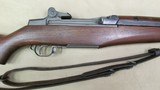 Winchester M1 Garand - 3 of 20