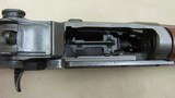 Winchester M1 Garand - 19 of 20