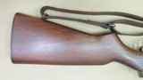 Winchester M1 Garand - 8 of 20