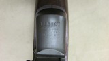 Winchester M1 Garand - 15 of 20