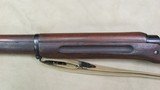 Winchester U.S. Model 1917 Enfield - 10 of 20