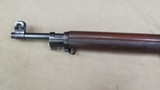 Winchester U.S. Model 1917 Enfield - 11 of 20