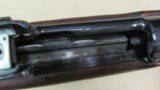 Winchester U.S. Model 1917 Enfield - 20 of 20