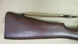 Winchester U.S. Model 1917 Enfield - 7 of 20