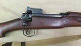 Winchester U.S. Model 1917 Enfield - 3 of 20