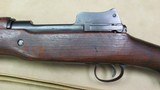 Winchester U.S. Model 1917 Enfield - 9 of 20