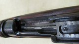 Winchester U.S. Model 1917 Enfield - 18 of 20