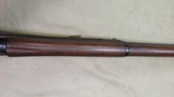 Winchester U.S. Model 1917 Enfield - 13 of 20