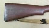 Winchester U.S. Model 1917 Enfield - 2 of 20