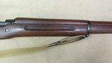 Winchester U.S. Model 1917 Enfield - 4 of 20