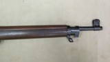 Winchester U.S. Model 1917 Enfield - 5 of 20