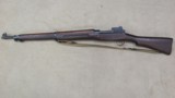 Winchester U.S. Model 1917 Enfield - 6 of 20