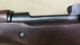 Winchester U.S. Model 1917 Enfield - 17 of 20
