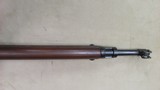 Winchester U.S. Model 1917 Enfield - 14 of 20