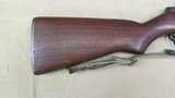 Winchester M1 Garand - 3 of 20