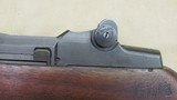 Winchester M1 Garand - 20 of 20