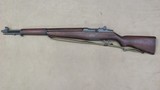 Winchester M1 Garand - 2 of 20