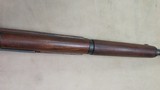 Winchester M1 Garand - 15 of 20
