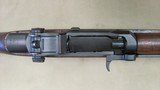 Winchester M1 Garand - 14 of 20