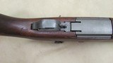 Winchester M1 Garand - 18 of 20