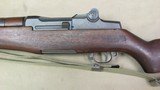 Winchester M1 Garand - 10 of 20