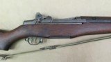 Winchester M1 Garand Mfg. 6/1944 - 8 of 14