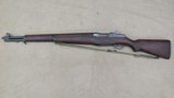 Winchester M1 Garand Mfg. 6/1944 - 2 of 14