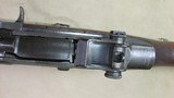 Winchester M1 Garand Mfg. 6/1944 - 11 of 14