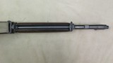Winchester M1 Garand Mfg. 6/1944 - 10 of 14