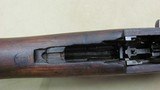 Winchester M1 Garand Mfg. 6/1944 - 13 of 14