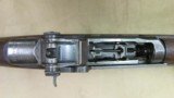 Winchester M1 Garand Mfg. 6/1944 - 6 of 14
