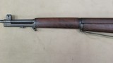 Winchester M1 Garand Mfg. 6/1944 - 5 of 14