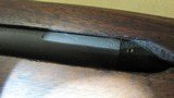 Winchester M1 Garand Mfg. 6/1944 - 14 of 14