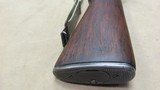 Winchester M1 Garand Mfg. 6/1944 - 4 of 14