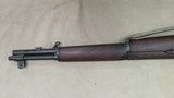 Winchester M1 Garand Mfg. 6/1944 - 7 of 14