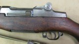 Winchester M1 Garand Mfg. 6/1944 - 3 of 14