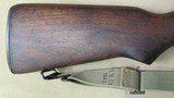 Winchester M1 Garand Mfg. 6/1944 - 12 of 14
