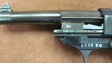 Walther P.38 AC-41 with Matching Mag. - 7 of 20