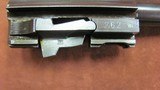Walther P.38 AC-41 with Matching Mag. - 10 of 20