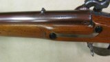 U.S. Model 1841 