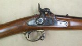 U.S. Model 1841 