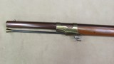 U.S. Model 1841 