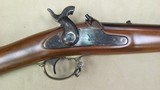 U.S. Model 1841 