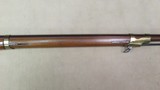 U.S. Model 1841 