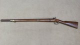 U.S. Model 1841 