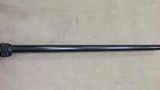 Remington Model 11-48 410 Gauge Vent Rib Shotgun - 18 of 19