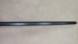 Remington Model 11-48 410 Gauge Vent Rib Shotgun - 14 of 19