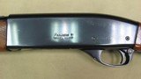 Remington Model 11-48 410 Gauge Vent Rib Shotgun - 9 of 19