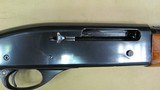 Remington Model 11-48 410 Gauge Vent Rib Shotgun - 19 of 19